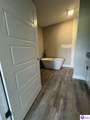 109 Lowball Lane - Photo 9