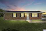 1400 Emory Road - Photo 1