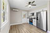 1400 Emory Road - Photo 10