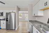 1400 Emory Road - Photo 11