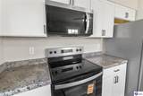 1400 Emory Road - Photo 12