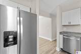 1400 Emory Road - Photo 13