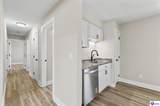 1400 Emory Road - Photo 14