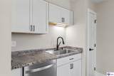 1400 Emory Road - Photo 15