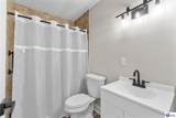 1400 Emory Road - Photo 18