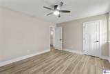 1400 Emory Road - Photo 19