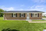 1400 Emory Road - Photo 2