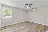 1400 Emory Road - Photo 20