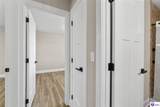 1400 Emory Road - Photo 21