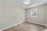 1400 Emory Road - Photo 22
