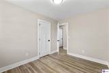 1400 Emory Road - Photo 23