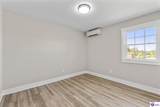 1400 Emory Road - Photo 24