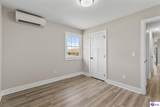 1400 Emory Road - Photo 25