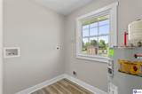 1400 Emory Road - Photo 26