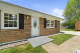 1400 Emory Road - Photo 3