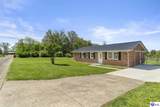 1400 Emory Road - Photo 4