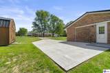 1400 Emory Road - Photo 5