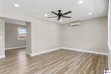 1400 Emory Road - Photo 7