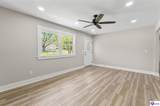 1400 Emory Road - Photo 8