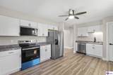 1400 Emory Road - Photo 9