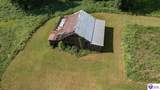 1235 Ira Wright Road - Photo 69