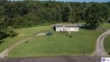 1235 Ira Wright Road - Photo 71
