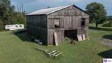 1235 Ira Wright Road - Photo 72