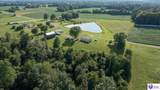 1235 Ira Wright Road - Photo 85