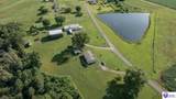 1235 Ira Wright Road - Photo 87