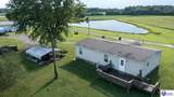 1235 Ira Wright Road - Photo 90