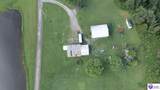 1235 Ira Wright Road - Photo 91