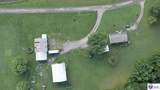 1235 Ira Wright Road - Photo 92