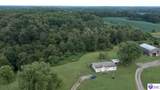 1235 Ira Wright Road - Photo 94