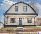 111 Main Street - Photo 1