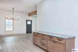 111 Main Street - Photo 10