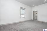 111 Main Street - Photo 11