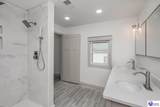 111 Main Street - Photo 12
