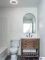 111 Main Street - Photo 13