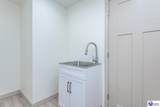 111 Main Street - Photo 14