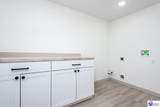 111 Main Street - Photo 15