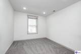111 Main Street - Photo 16