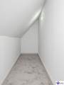 111 Main Street - Photo 18
