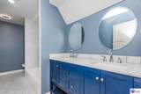 111 Main Street - Photo 19