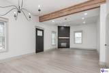 111 Main Street - Photo 2