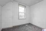 111 Main Street - Photo 20
