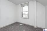 111 Main Street - Photo 21