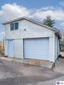 111 Main Street - Photo 23