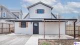 111 Main Street - Photo 24