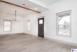 111 Main Street - Photo 3