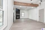 111 Main Street - Photo 5